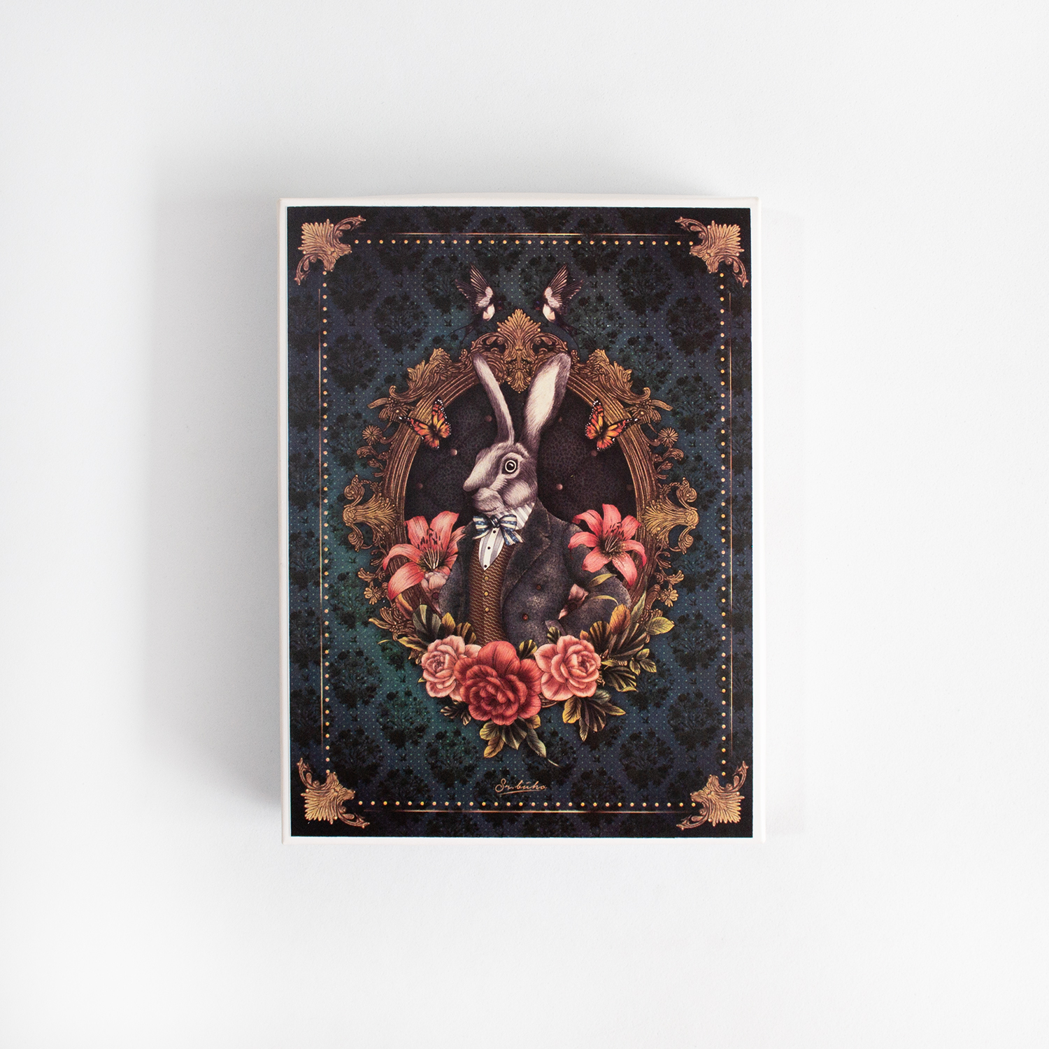 2Fotos-Pañoletas-web