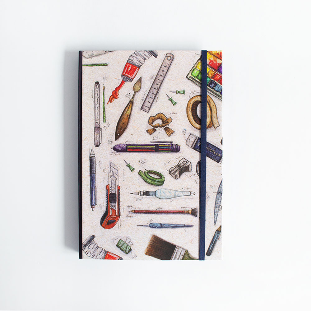 5Fotos-Libreta-materiales